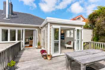 14 Gloucester Street, Wilton