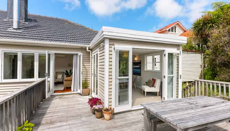 14 Gloucester Street, Wilton