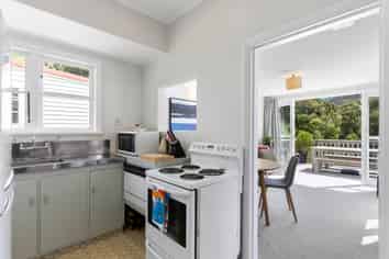 14 Gloucester Street, Wilton