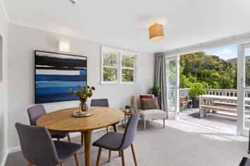 14 Gloucester Street, Wilton