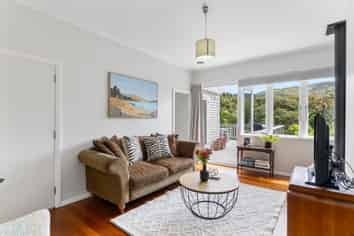 14 Gloucester Street, Wilton