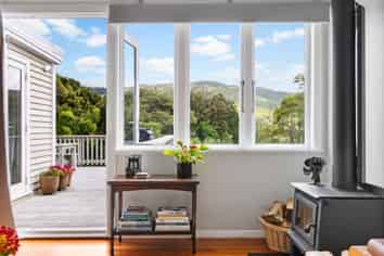 14 Gloucester Street, Wilton