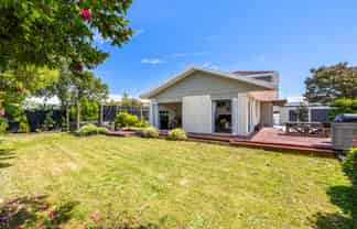 28 Sapphire Street, Casebrook