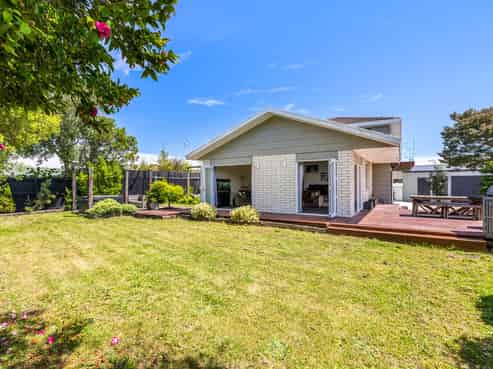28 Sapphire Street, Casebrook