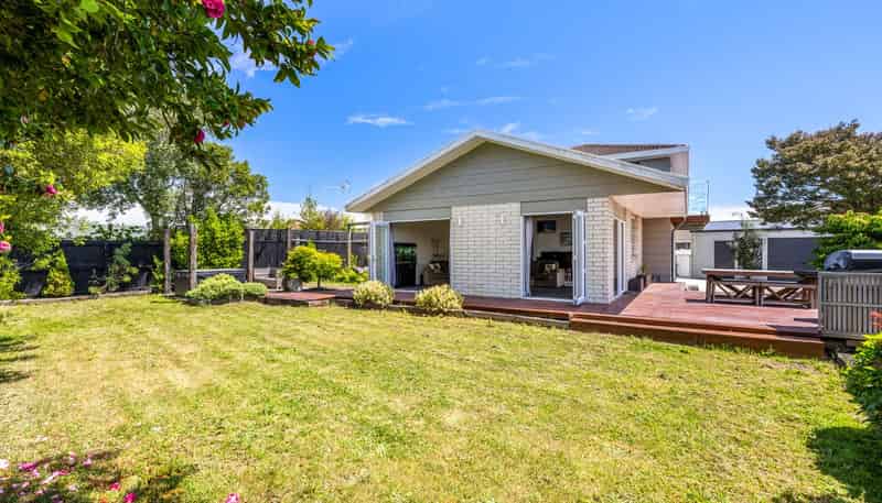 28 Sapphire Street, Casebrook