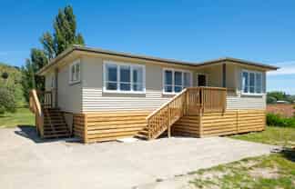 43B Main Road, Te Karaka