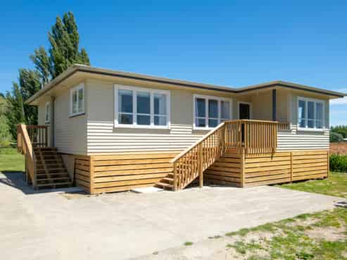 43B Main Road, Te Karaka