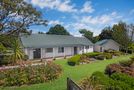 118A Barnaby Road, Tuakau, Franklin, Auckland