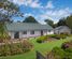 118A Barnaby Road, Tuakau, Franklin, Auckland