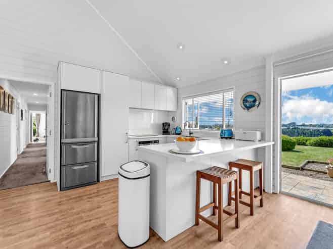 118A Barnaby Road, Tuakau