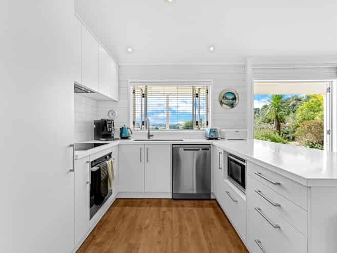 118A Barnaby Road, Tuakau