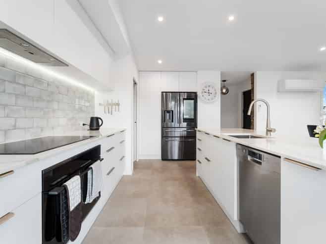 18 Caledonia Drive, Mosgiel