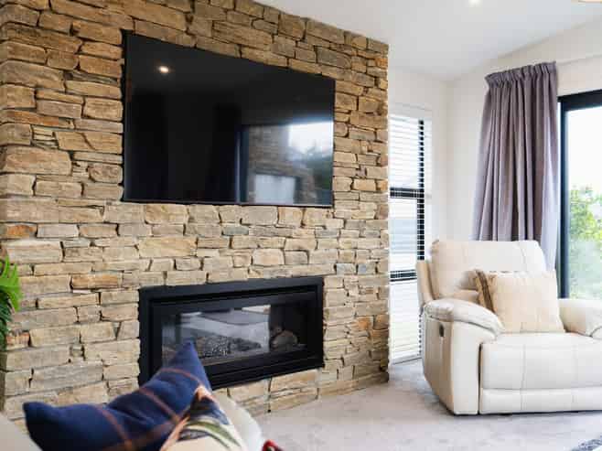 18 Caledonia Drive, Mosgiel