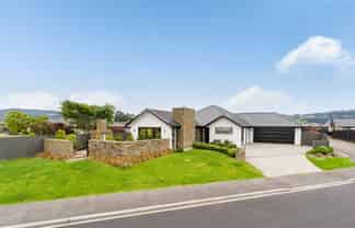 18 Caledonia Drive, Mosgiel