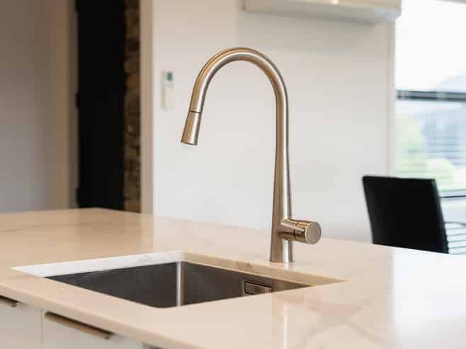 18 Caledonia Drive, Mosgiel