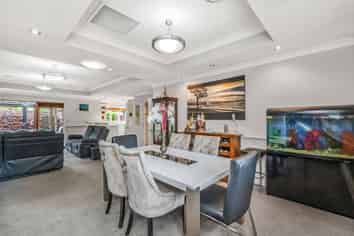 18 Lochmore Street, BISHOPDALE