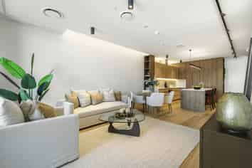 8/423-427 Beach Road, Mairangi Bay