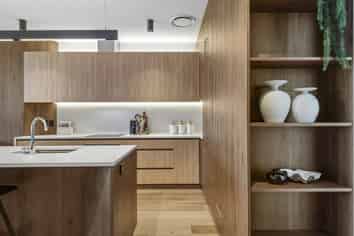 8/423-427 Beach Road, Mairangi Bay