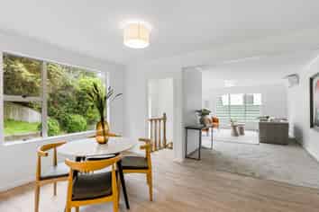 8 Ohariu Road, Johnsonville