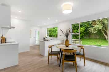 8 Ohariu Road, Johnsonville