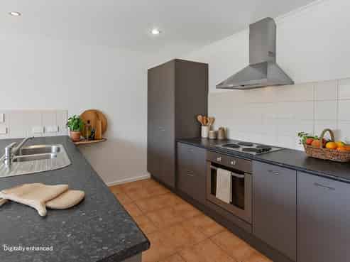 372 One Tree Point Road, One Tree Point