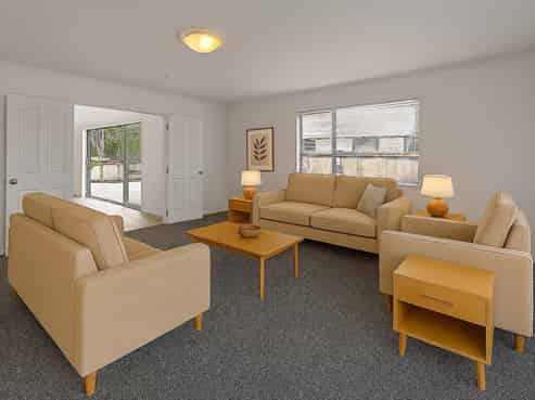 372 One Tree Point Road, One Tree Point