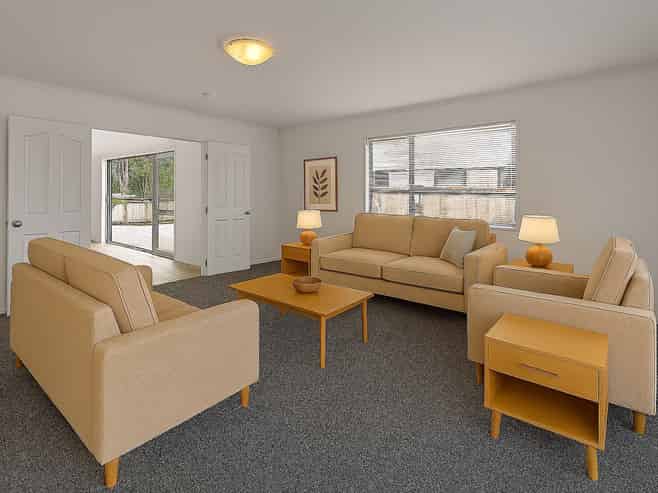 372 One Tree Point Road, One Tree Point