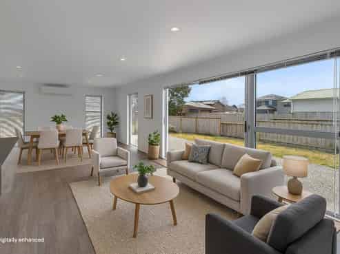 372 One Tree Point Road, One Tree Point