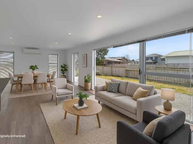 372 One Tree Point Road, One Tree Point