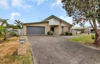 372 One Tree Point Road, One Tree Point