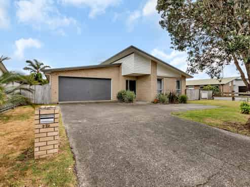 372 One Tree Point Road, One Tree Point