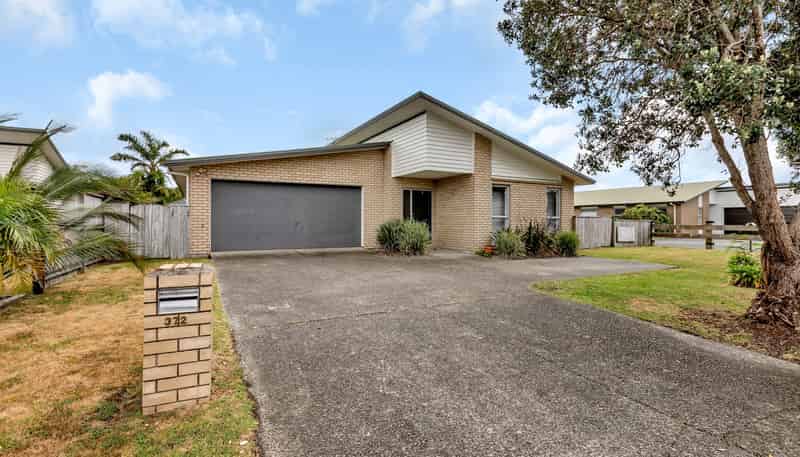 372 One Tree Point Road, One Tree Point