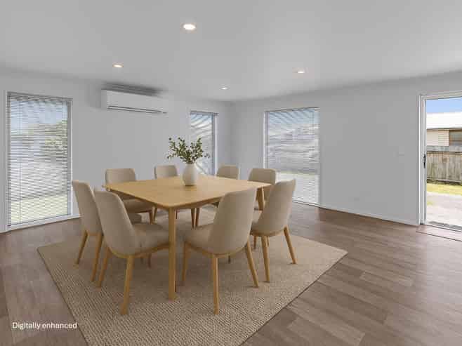 372 One Tree Point Road, One Tree Point