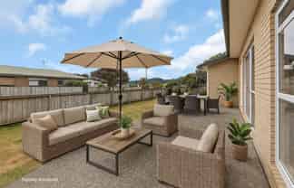 372 One Tree Point Road, One Tree Point