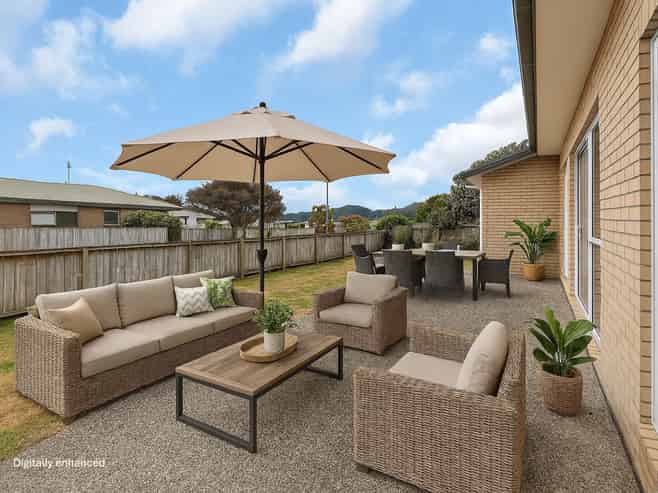 372 One Tree Point Road, One Tree Point