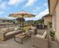 372 One Tree Point Road, One Tree Point, Whangarei, Northland