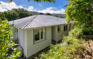 2 Sydenham Street, Northland