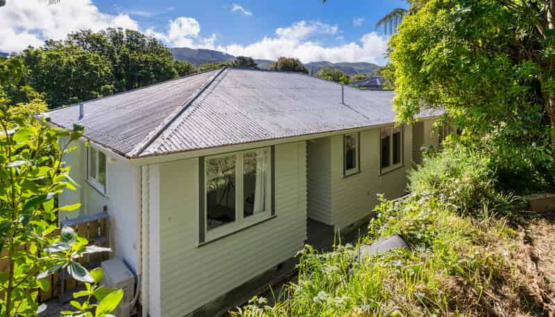 2 Sydenham Street, Northland