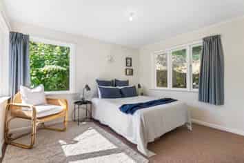 2 Sydenham Street, Northland