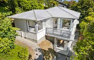 2 Sydenham Street, Northland