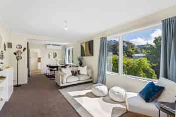 2 Sydenham Street, Northland