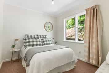 2 Sydenham Street, Northland