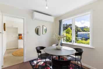 2 Sydenham Street, Northland