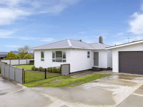 5A Pitiroi Street, Nukuhau