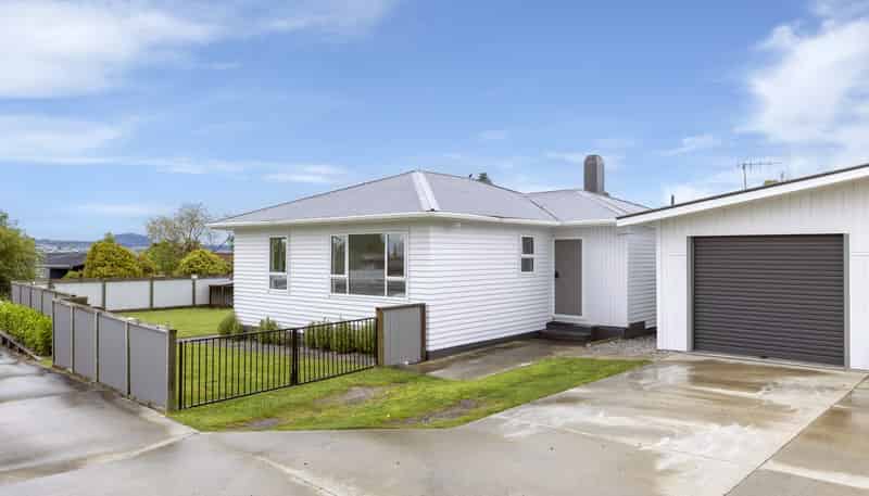 5A Pitiroi Street, Nukuhau