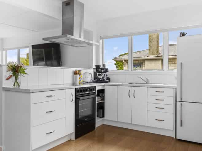 5A Pitiroi Street, Nukuhau