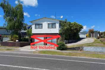 79 Hyde Avenue, Richmond Heights