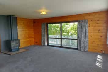 79 Hyde Avenue, Richmond Heights