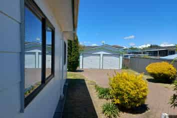 79 Hyde Avenue, Richmond Heights