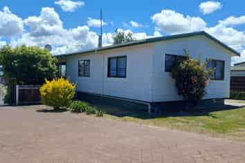 79 Hyde Avenue, Richmond Heights